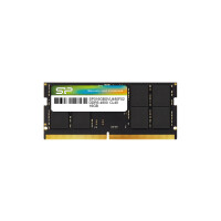 Silicon Power SP016GBSVU480F02, 16 GB, 1 x 16 GB, DDR5,...