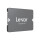 Lexar NS100, 2 TB, 2.5", 550 MB/s