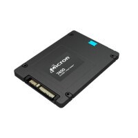 Lenovo 4XB7A13970, 3,2 TB, 2.5"