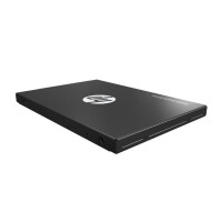 HP S650, 960 GB, 2.5", 560 MB/s