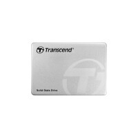 Transcend TS120GSSD220S, 120 GB, 2.5", 500 MB/s, 6...