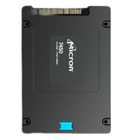 Micron 7450 MAX, 1600 GB, U.3