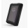 SANDISK PROFESSIONAL SanDisk G-DRIVE ArmorATD, 2 TB, 2.5", 3.2 Gen 1 (3.1 Gen 1), Grau