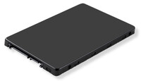 Lenovo 4XB7A38273 - 960 GB - 2.5" - 486 MB/s - 6 Gbit/s