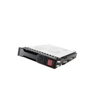 HPE P36997-B21, 960 GB, 2.5"