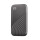 WD My Passport, 4 TB, USB Typ-C, 3.2 Gen 2 (3.1 Gen 2), 1050 MB/s, Passwortschutz, Grau