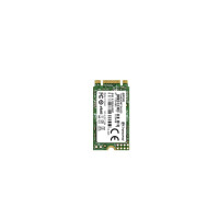 Transcend 420S, 480 GB, M.2, 530 MB/s, 6 Gbit/s