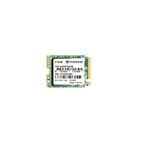 Transcend MTE300S, 512 GB, M.2, 2000 MB/s