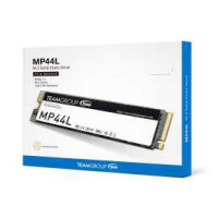 Team Group MP44L TM8FPK001T0C101, 1 TB, M.2, 5000 MB/s