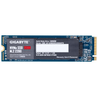 Gigabyte GP-GSM2NE3256GNTD, 256 GB, M.2, 1700 MB/s