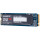 Gigabyte GP-GSM2NE3256GNTD, 256 GB, M.2, 1700 MB/s