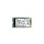 Transcend PCIe SSD 400S, 1000 GB, M.2