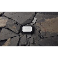 Kingston 1000G Tragbare SSD XS2000 - 1 TB - USB Typ-C -...