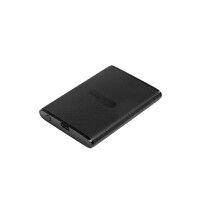 Transcend ESD270C, 250 GB, USB Typ-C, 3.2 Gen 2 (3.1 Gen...