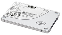 Lenovo 4XB7A17101 - 480 GB - 2.5"