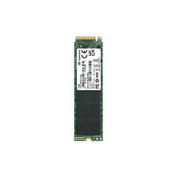 Transcend 110Q, 1000 GB, M.2, 2000 MB/s