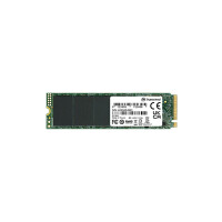 Transcend 110Q, 500 GB, M.2, 1900 MB/s