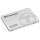 Transcend SSD220Q, 500 GB, 2.5", 550 MB/s, 6 Gbit/s