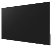 Optoma N3651K - Digital Signage Flachbildschirm - 165,1 cm (65") - LED - 3840 x 2160 Pixel - WLAN - 24/7