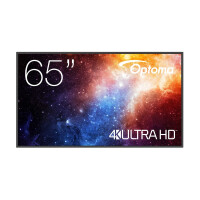 Optoma N3651K, Digital Signage Flachbildschirm, 165,1 cm...