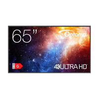 Optoma N3651K, Digital Signage Flachbildschirm, 165,1 cm...