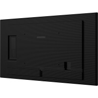 Iiyama ProLite LH5060UHS-B1AG - 127 cm 50" Diagonalklasse 125.7 49.5"