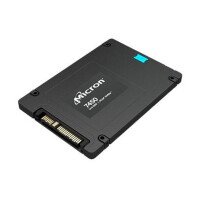 Micron 7450 PRO MTFDKCB3T8TFR-1BC1ZABYY 3840 GB 1,04 DWPD...