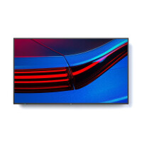 NEC Display MultiSync P495, Digital Signage...