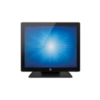 Elo Touch Solutions 1517L, 38,1 cm (15"), LED, 1024...