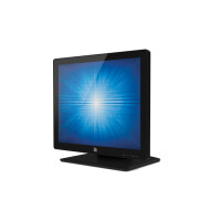 Elo Touch Solutions 1517L, 38,1 cm (15"), LED, 1024...