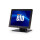 Elo Touch Solutions 1517L Rev B, 38,1 cm (15"), LCD, 1024 x 768 Pixel