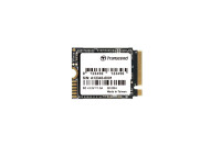 Transcend MTE310S - SSD - 512 GB - intern - M.2 2230 -...