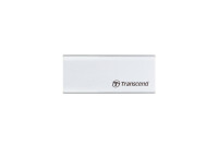 Transcend ESD260C - 1 TB - USB Typ-C - 3.2 Gen 2 (3.1 Gen...