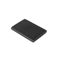 Transcend ESD270C, 2 TB, USB Typ-C, 3.2 Gen 2 (3.1 Gen...