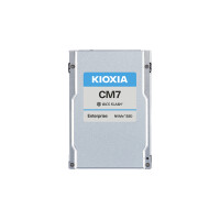 Kioxia CM7-R, 1,92 TB, 2.5", 14000 MB/s