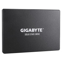 Gigabyte GP-GSTFS31480GNTD, 480 GB, 2.5", 550 MB/s,...