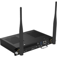 Iiyama OPC51201CC-1, 3,3 GHz, Intel® Core™ i5,...