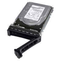 Dell NPOS - to be sold with Server only - 960GB SSD SATA...