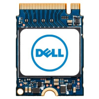 Dell AC280178, 512 GB, M.2