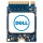 Dell AC280178, 512 GB, M.2