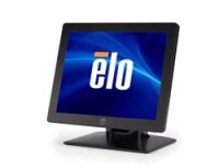 Elo Touch Solutions 1717L - 43,2 cm (17") - LCD -...