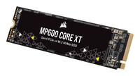 Corsair MP600 CORE XT - 4 TB - M.2 - 5000 MB/s