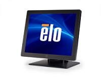 Elo Touch Solutions 1717L - 43,2 cm (17") - LCD -...
