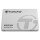 Transcend SSD230S, 256 GB, 2.5", 530 MB/s, 6 Gbit/s