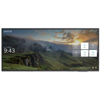 Avocor AVL-1050-D 105 5K, 2,67 m (105"), 5120 x 2160...