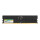 Silicon Power SP016GBLVU480F02, 16 GB, 1 x 16 GB, DDR5, 4800 MHz, 288-pin DIMM