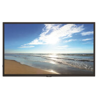 NEC Display MultiSync M321, Digital Beschilderung...