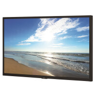 NEC Display MultiSync M321, Digital Beschilderung Flachbildschirm, 81,3 cm (32"), LCD, 1920 x 1080 Pixel