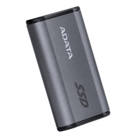 ADATA SE880, 500 GB, USB Typ-C, 3.2 Gen 2 (3.1 Gen 2),...