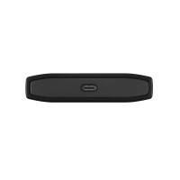 SANDISK PROFESSIONAL SanDisk G-DRIVE ArmorLock, 1 TB, USB...